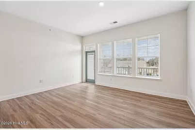 135 Dresser Lane #A1, Leland, NC 28451 - Photo 19