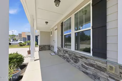 1732 Fordham Drive, Fayetteville, NC 28304 - Photo 11