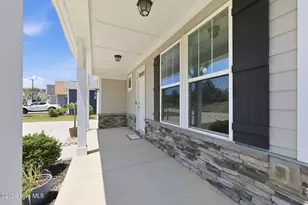 1732 Fordham Dr, Fayetteville, NC 28304 - Photo 11