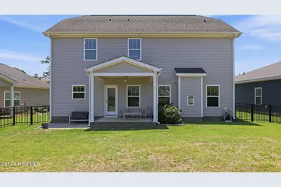 1732 Fordham Drive, Fayetteville, NC 28304 - Photo 39