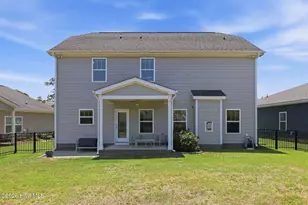 1732 Fordham Dr, Fayetteville, NC 28304 - Photo 39