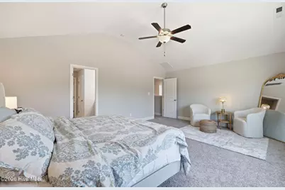 1732 Fordham Drive, Fayetteville, NC 28304 - Photo 25