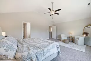 1732 Fordham Dr, Fayetteville, NC 28304 - Photo 25