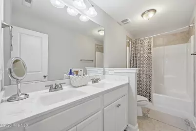 1732 Fordham Drive, Fayetteville, NC 28304 - Photo 33