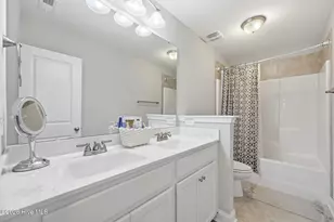 1732 Fordham Dr, Fayetteville, NC 28304 - Photo 33