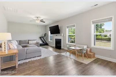 1732 Fordham Drive, Fayetteville, NC 28304 - Photo 21