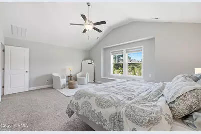 1732 Fordham Drive, Fayetteville, NC 28304 - Photo 5