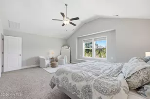 1732 Fordham Dr, Fayetteville, NC 28304 - Photo 5
