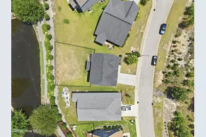 1732 Fordham Drive, Fayetteville, NC 28304 - Photo 43