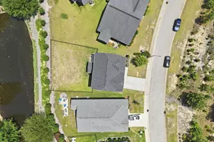 1732 Fordham Dr, Fayetteville, NC 28304 - Photo 43