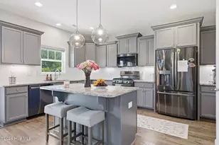 1732 Fordham Dr, Fayetteville, NC 28304 - Photo 17