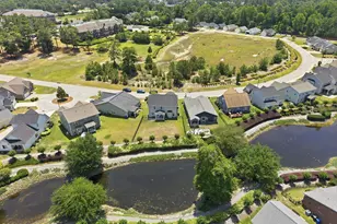 1732 Fordham Dr, Fayetteville, NC 28304 - Photo 45