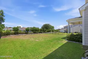 1732 Fordham Dr, Fayetteville, NC 28304 - Photo 41