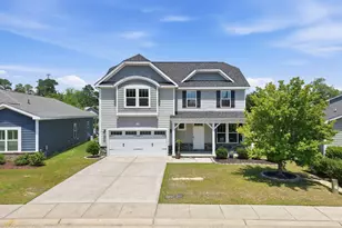 1732 Fordham Dr, Fayetteville, NC 28304 - Photo 9