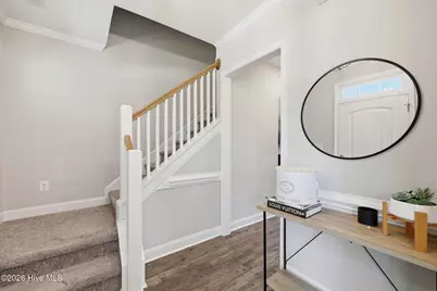 1732 Fordham Drive, Fayetteville, NC 28304 - Photo 13