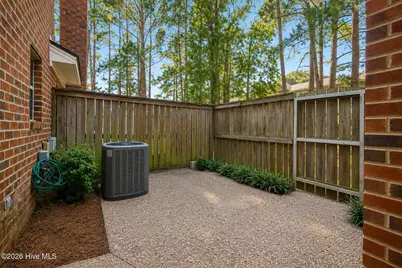 41 Upton Ct Drive, Greenville, NC 27858 - Photo 15