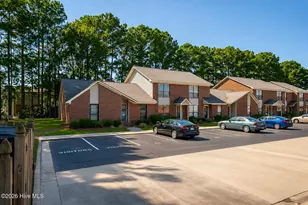 41 Upton Ct Dr, Greenville, NC 27858 - Photo 1