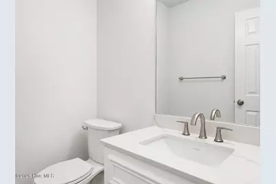 41 Upton Ct Drive, Greenville, NC 27858 - Photo 11