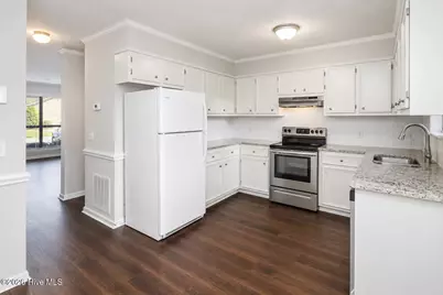 41 Upton Ct Drive, Greenville, NC 27858 - Photo 7