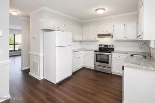 41 Upton Ct Dr, Greenville, NC 27858 - Photo 7