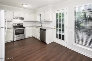 41 Upton Ct Dr, Greenville, NC 27858 - Photo 5