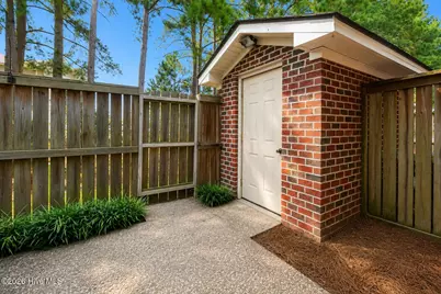 41 Upton Ct Drive, Greenville, NC 27858 - Photo 17