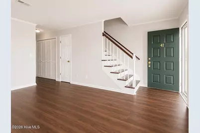 41 Upton Ct Drive, Greenville, NC 27858 - Photo 3