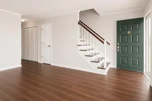 41 Upton Ct Dr, Greenville, NC 27858 - Photo 3