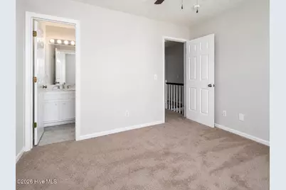 41 Upton Ct Drive, Greenville, NC 27858 - Photo 13