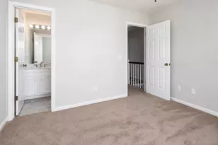 41 Upton Ct Dr, Greenville, NC 27858 - Photo 13