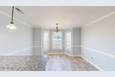 504 Planters Ridge Drive, Pikeville, NC 27863 - Photo 11