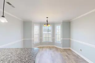 504 Planters Ridge Dr, Pikeville, NC 27863 - Photo 11