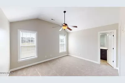 504 Planters Ridge Drive, Pikeville, NC 27863 - Photo 19