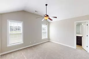 504 Planters Ridge Dr, Pikeville, NC 27863 - Photo 19
