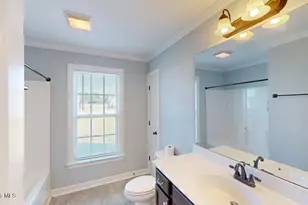 504 Planters Ridge Dr, Pikeville, NC 27863 - Photo 35