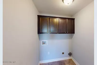 504 Planters Ridge Drive, Pikeville, NC 27863 - Photo 13