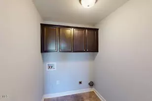 504 Planters Ridge Dr, Pikeville, NC 27863 - Photo 13