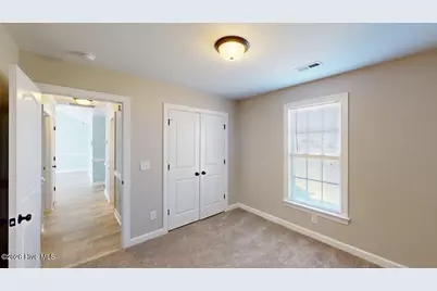 504 Planters Ridge Drive, Pikeville, NC 27863 - Photo 33