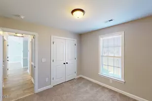 504 Planters Ridge Dr, Pikeville, NC 27863 - Photo 33
