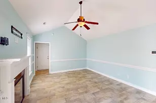 504 Planters Ridge Dr, Pikeville, NC 27863 - Photo 15