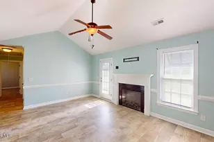 504 Planters Ridge Dr, Pikeville, NC 27863 - Photo 17