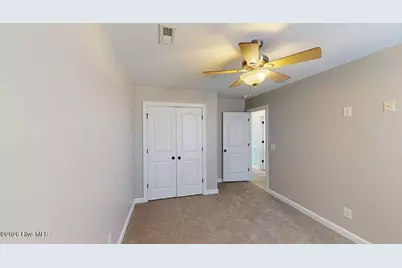 504 Planters Ridge Drive, Pikeville, NC 27863 - Photo 31