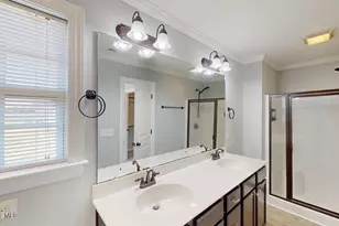 504 Planters Ridge Dr, Pikeville, NC 27863 - Photo 25