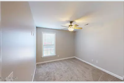 504 Planters Ridge Drive, Pikeville, NC 27863 - Photo 29