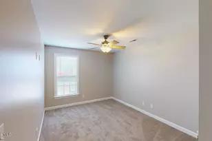 504 Planters Ridge Dr, Pikeville, NC 27863 - Photo 29
