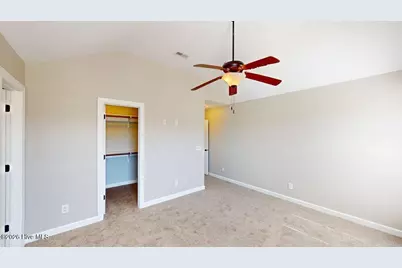 504 Planters Ridge Drive, Pikeville, NC 27863 - Photo 21