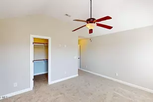 504 Planters Ridge Dr, Pikeville, NC 27863 - Photo 21