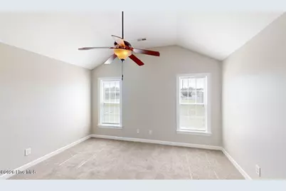 504 Planters Ridge Drive, Pikeville, NC 27863 - Photo 23