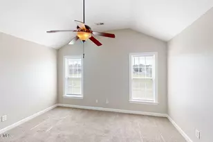 504 Planters Ridge Dr, Pikeville, NC 27863 - Photo 23
