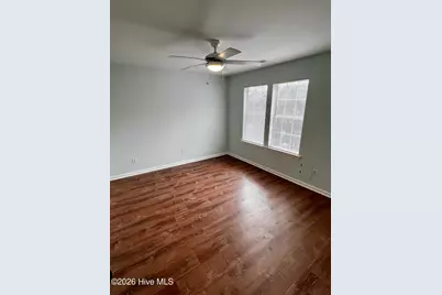 5061 Peachtree Avenue, Wilmington, NC 28403 - Photo 1